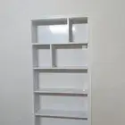 أبواب شبابيك دواليب طاولات الامنيوم