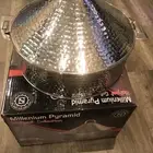 حافظات هندية جميلة جدا 