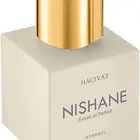 عطور أصلية مضمونة