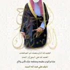 تصميم دعوات زواج تخرج مولود عقد قران إنجاز سريع