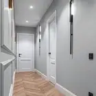 صباغ الخفجي داخلي وخارجي وعازل