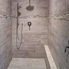 مبلط