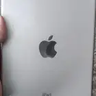 ايباد ميني 4