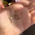 سلسال اليوم الوطني بشكل راقي سيفين ونخله