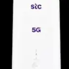 Open unlimited installation