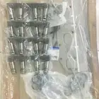 قطع غيار امريكي خصم 20