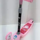 اسكوتر اطفال