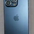 ايفون 15 برو ماكس 256 مسجل بمصر