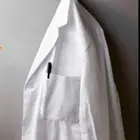 دكتور جامعي مدرس خصوصي لمواد كليات الطب