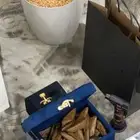 العود الملكي تبوك