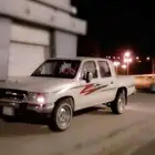نقل عفش