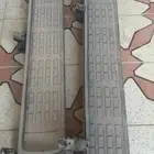 للبيع ارضيات اف جي
