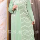 جملة جلابيات مفارش