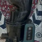 عصارة بلزانو الأصلي الإيطالي