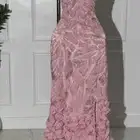 فستان جديد من كنو