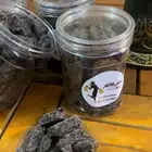 بخور عدني عرائسي