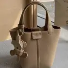 شنطه