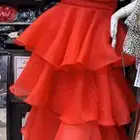 فسنان ناعم هادي