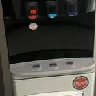 براده حار بارد بناسونيك