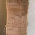 سلابات خشب متنوعة المقاسات للبيع