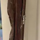 باب سحاب جلد