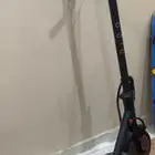 سكوتر