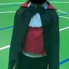 أزياء تنكرية اطفال kids costumes