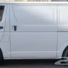 فانات نقل بضايع للايجار الشهري و السنوي