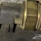 حساسات كابريس صابونه