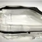 زجاج شمعات RX 2012-2015