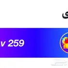 حساب ميكو داعم بيور لفل 259 VIP