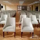 تاجير سماعات في الرياض وخارج الرياض