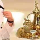 شيلات وزفات لجميع المناسبات بالاسماء