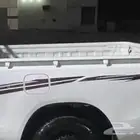 مسحة صندوق غماره شبوب  طيب