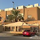 فرصة استثمارية عمارة للبيع حي السامر مدينة جدة منطقة مكة ا