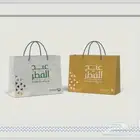 مطابع طباعة دعاية وإعلان بوكسات أكياس شرايط