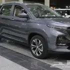 شفوليه كابتيفيا بريمير 2025