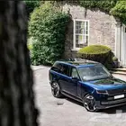 جنوط رنج موديل 2023