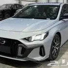 جي ايه سي GAC امباو 2025 ( اقل سعر في المملكه )