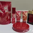 مجموعة عطر دونا فيرزاتشي