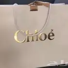 مطابع أكياس بوكسات اظرف