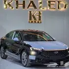 فورد تورس امبيانتي 2026