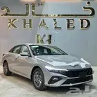 النترا سمارت 2026