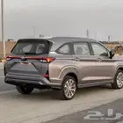 فيلوز 2025 جديد