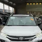 اوربان كروزر جديد GLX