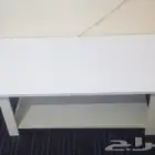 للبيع طاوله شاشه جديده لم تستخدم نهائيا على السوم
