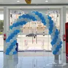 الشامل للحفلات