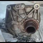 دبل سنتافي 2016للبيع