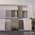 واجهات-فلل-تصميم-معماري-ديكور-مصمم