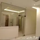 بارتشن تبع المطبخ